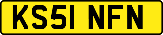 KS51NFN