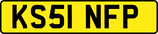 KS51NFP