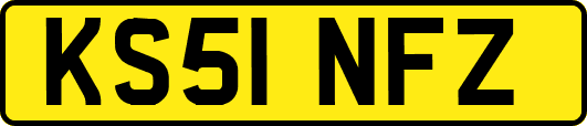 KS51NFZ