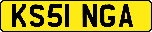 KS51NGA