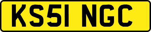KS51NGC