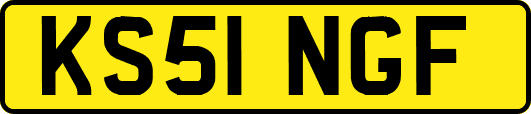 KS51NGF