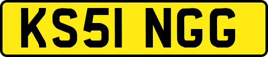 KS51NGG