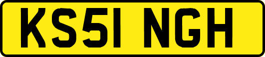 KS51NGH