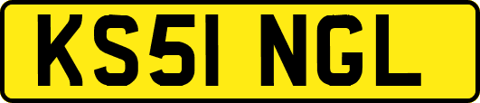 KS51NGL