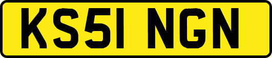 KS51NGN