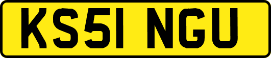 KS51NGU