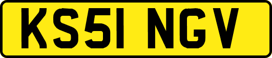 KS51NGV