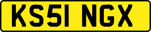 KS51NGX