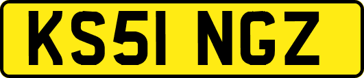 KS51NGZ