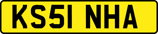 KS51NHA