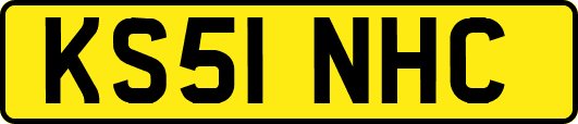 KS51NHC
