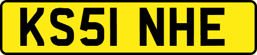 KS51NHE