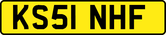 KS51NHF