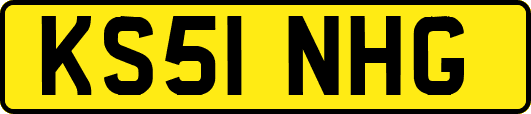KS51NHG
