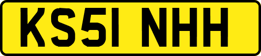 KS51NHH