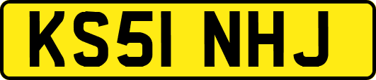 KS51NHJ