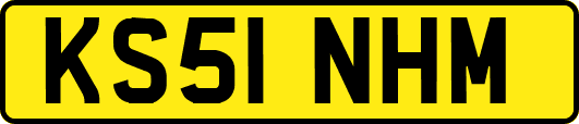KS51NHM