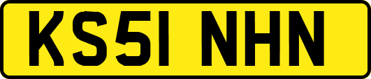 KS51NHN