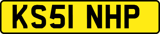 KS51NHP