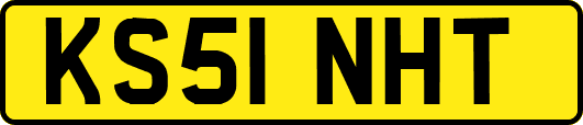 KS51NHT