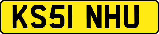 KS51NHU