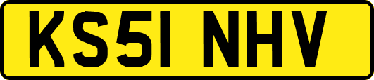 KS51NHV