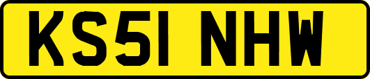 KS51NHW