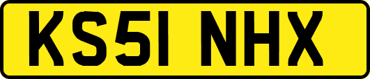 KS51NHX