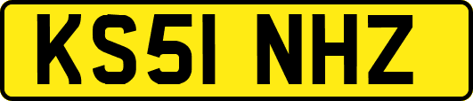KS51NHZ