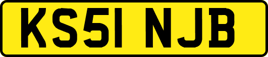 KS51NJB