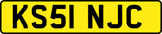 KS51NJC