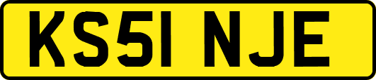 KS51NJE