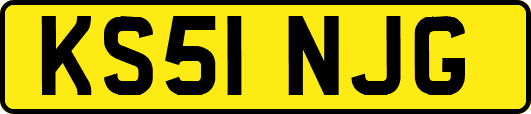 KS51NJG