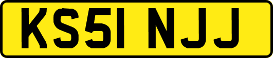 KS51NJJ