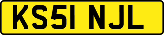 KS51NJL