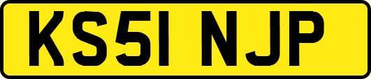 KS51NJP