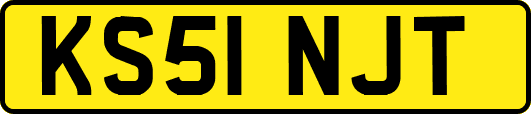 KS51NJT
