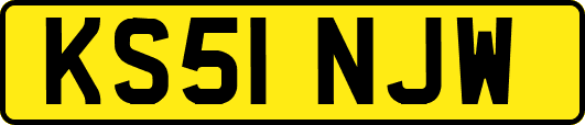 KS51NJW