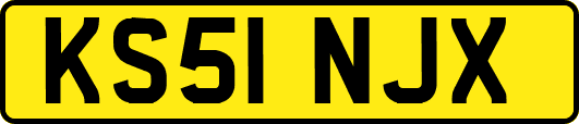 KS51NJX