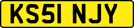 KS51NJY