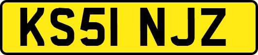 KS51NJZ