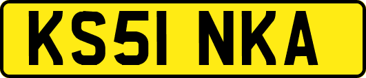 KS51NKA