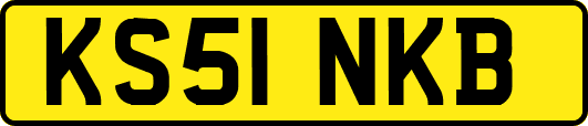 KS51NKB