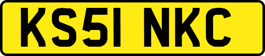 KS51NKC