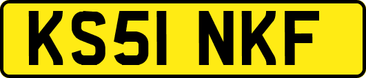 KS51NKF