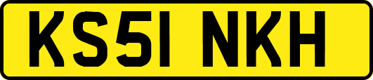 KS51NKH