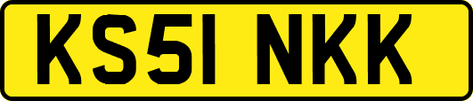 KS51NKK