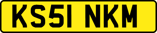 KS51NKM