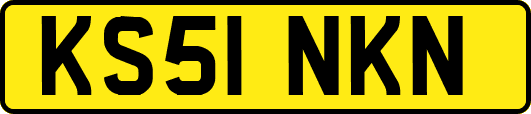 KS51NKN